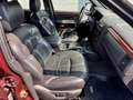 Jeep Grand Cherokee 4.7 Limited auto Rosso - thumbnail 11