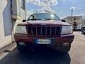 Jeep Grand Cherokee 4.7 Limited auto Rosso - thumbnail 6