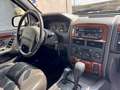 Jeep Grand Cherokee 4.7 Limited auto Rosso - thumbnail 10