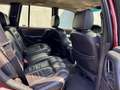 Jeep Grand Cherokee 4.7 Limited auto Rosso - thumbnail 9