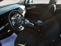 Kia Sportage Drive Hybrid Azul - thumbnail 8