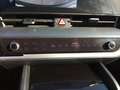 Kia Sportage Drive Hybrid Azul - thumbnail 19