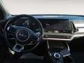 Kia Sportage Drive Hybrid Azul - thumbnail 6