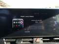 Kia Sportage Drive Hybrid Azul - thumbnail 18