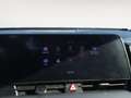 Kia Sportage Drive Hybrid Azul - thumbnail 17