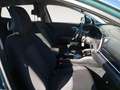 Kia Sportage Drive Hybrid Azul - thumbnail 10