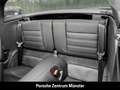 Porsche 992 911 Targa 4S Burmester InnoDrive Sportabgas Vert - thumbnail 16