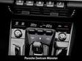 Porsche 992 911 Targa 4S Burmester InnoDrive Sportabgas Vert - thumbnail 18