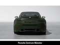Porsche 992 911 Targa 4S Burmester InnoDrive Sportabgas Vert - thumbnail 12