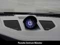 Porsche 992 911 Targa 4S Burmester InnoDrive Sportabgas Vert - thumbnail 9