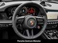 Porsche 992 911 Targa 4S Burmester InnoDrive Sportabgas Vert - thumbnail 14