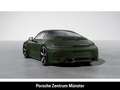 Porsche 992 911 Targa 4S Burmester InnoDrive Sportabgas Vert - thumbnail 3