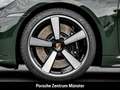 Porsche 992 911 Targa 4S Burmester InnoDrive Sportabgas Vert - thumbnail 23