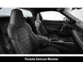 Porsche 992 911 Targa 4S Burmester InnoDrive Sportabgas Vert - thumbnail 15