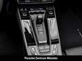 Porsche 992 911 Targa 4S Burmester InnoDrive Sportabgas Vert - thumbnail 8