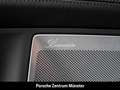 Porsche 992 911 Targa 4S Burmester InnoDrive Sportabgas Vert - thumbnail 10