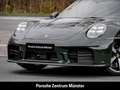 Porsche 992 911 Targa 4S Burmester InnoDrive Sportabgas Vert - thumbnail 20