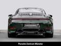 Porsche 992 911 Targa 4S Burmester InnoDrive Sportabgas Vert - thumbnail 5