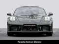 Porsche 992 911 Targa 4S Burmester InnoDrive Sportabgas Vert - thumbnail 4