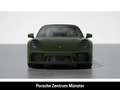 Porsche 992 911 Targa 4S Burmester InnoDrive Sportabgas Vert - thumbnail 13