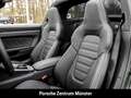 Porsche 992 911 Targa 4S Burmester InnoDrive Sportabgas Vert - thumbnail 15