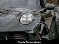 Porsche 992 911 Targa 4S Burmester InnoDrive Sportabgas Vert - thumbnail 21