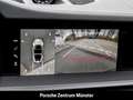 Porsche 992 911 Targa 4S Burmester InnoDrive Sportabgas Vert - thumbnail 11