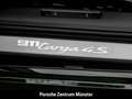 Porsche 992 911 Targa 4S Burmester InnoDrive Sportabgas Vert - thumbnail 24