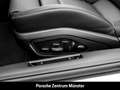 Porsche 992 911 Targa 4S Burmester InnoDrive Sportabgas Vert - thumbnail 12