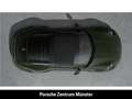 Porsche 992 911 Targa 4S Burmester InnoDrive Sportabgas Vert - thumbnail 5