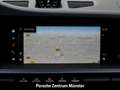 Porsche 992 911 Targa 4S Burmester InnoDrive Sportabgas Vert - thumbnail 17