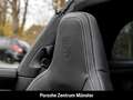 Porsche 992 911 Targa 4S Burmester InnoDrive Sportabgas Vert - thumbnail 19