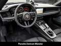 Porsche 992 911 Targa 4S Burmester InnoDrive Sportabgas Vert - thumbnail 7