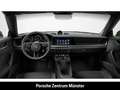 Porsche 992 911 Targa 4S Burmester InnoDrive Sportabgas Groen - thumbnail 14