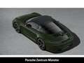 Porsche 992 911 Targa 4S Burmester InnoDrive Sportabgas Vert - thumbnail 4
