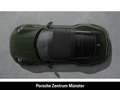 Porsche 992 911 Targa 4S Burmester InnoDrive Sportabgas Vert - thumbnail 9