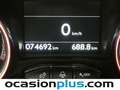 Peugeot 2008 1.5 BlueHDI S&S GT Line 100 Blanco - thumbnail 15