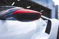 Ford GT Carbon Series Bianco - thumbnail 9