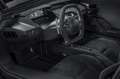 Ford GT Carbon Series Alb - thumbnail 15