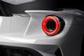 Ford GT Carbon Series Wit - thumbnail 8