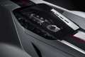 Ford GT Carbon Series Blanc - thumbnail 24