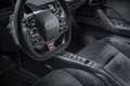 Ford GT Carbon Series Blanc - thumbnail 16