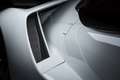 Ford GT Carbon Series White - thumbnail 5