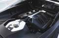 Ford GT Carbon Series Blanco - thumbnail 23