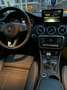 Mercedes-Benz A 160 A 160 Style Grau - thumbnail 5