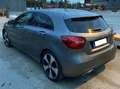 Mercedes-Benz A 160 A 160 Style Grau - thumbnail 2
