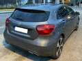 Mercedes-Benz A 160 A 160 Style Grau - thumbnail 3
