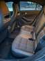 Mercedes-Benz A 160 A 160 Style Grau - thumbnail 4