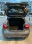 Mercedes-Benz A 160 A 160 Style Grau - thumbnail 6