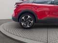 Citroen C4 1.2 PureTech Shine S&S EAT8 130 Rojo - thumbnail 26